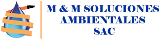 M & M  | Soluciones Ambientales